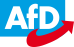 AfD Fraktion Schwerin